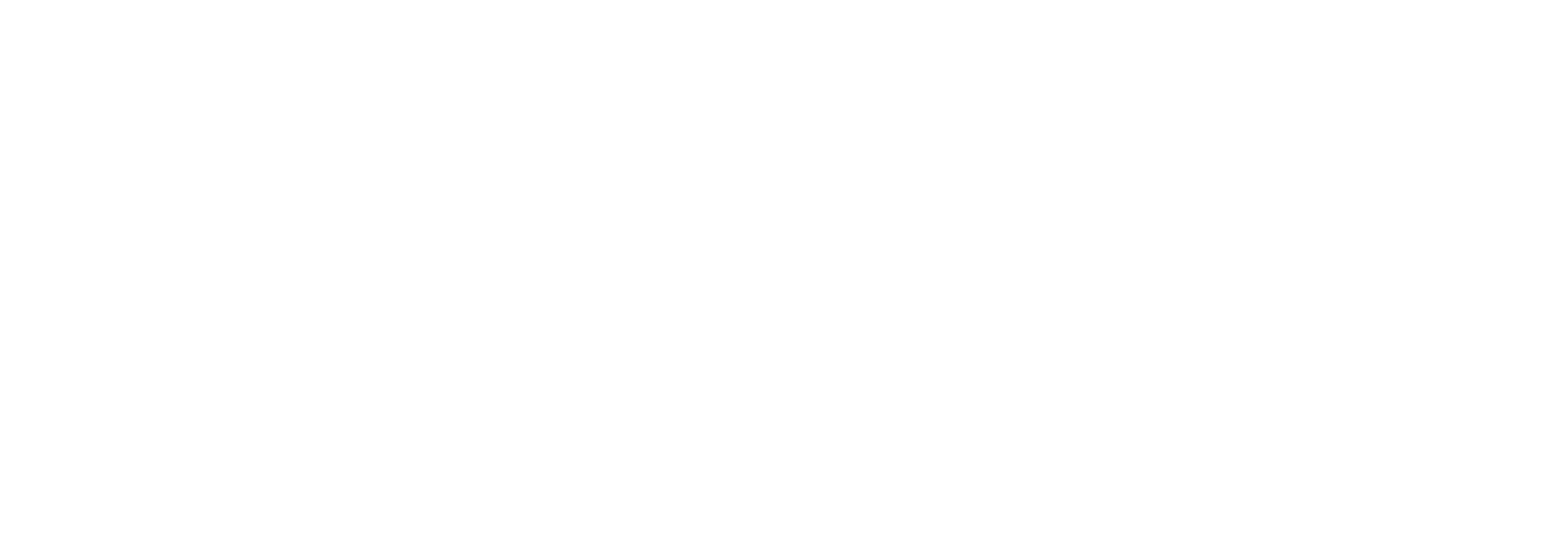 Profesionalización Instituto Libertad